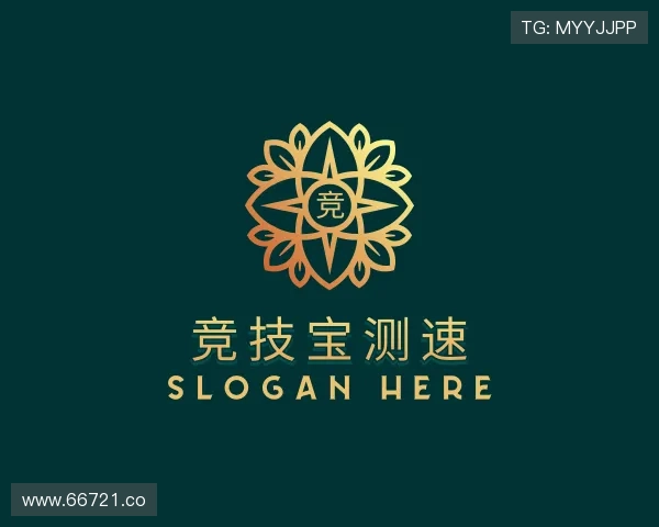 洞察竞技宝测速